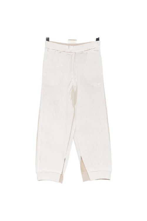  MM6 Maison Margiela Kids | M61138MM08QMM6P248M6712